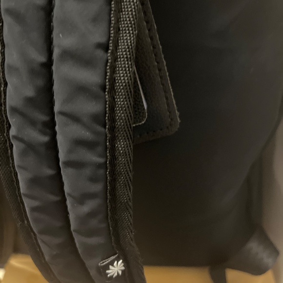 Backpack - Picture 2 of 3